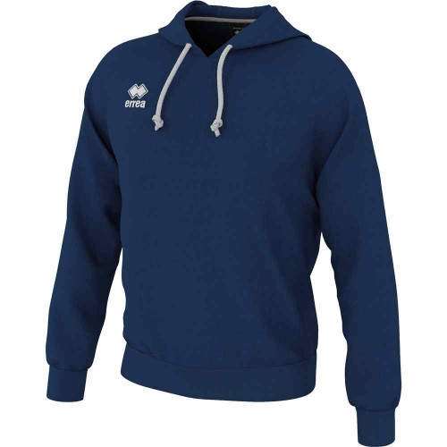 Errea Warren 3.0 Hoodie