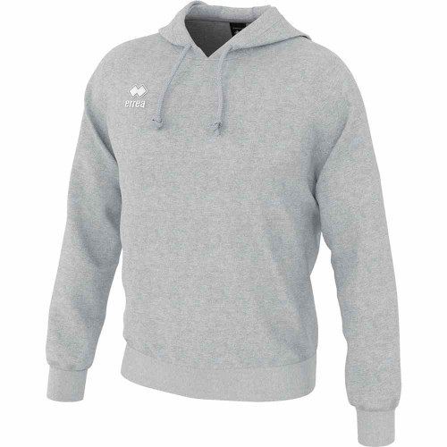 Errea Warren 3.0 Hoodie