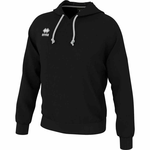Errea Warren 3.0 Hoodie