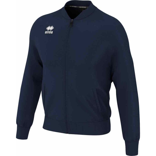Errea Markus 3.0 Bomber Jacket