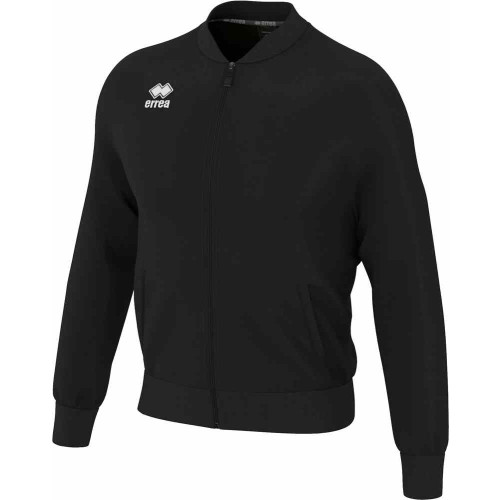 Errea Markus 3.0 Bomber Jacket