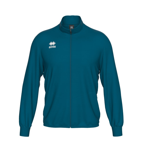 Errea Kurt Jacket