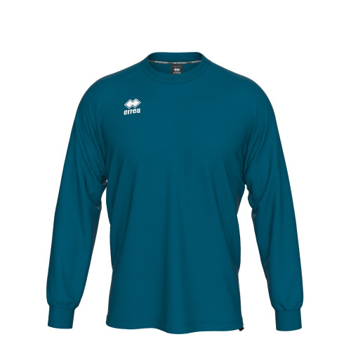 Errea Madison Sweatshirt