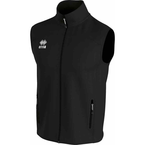 Errea Loky Gilet