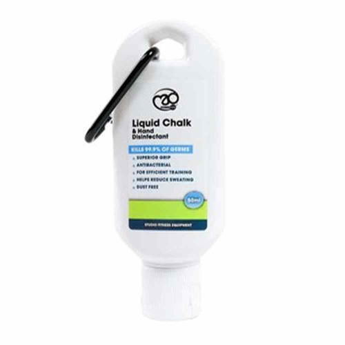 Fitness Mad Liquid Chalk - 50ml