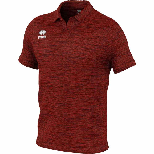 Errea Carlos Polo Shirt