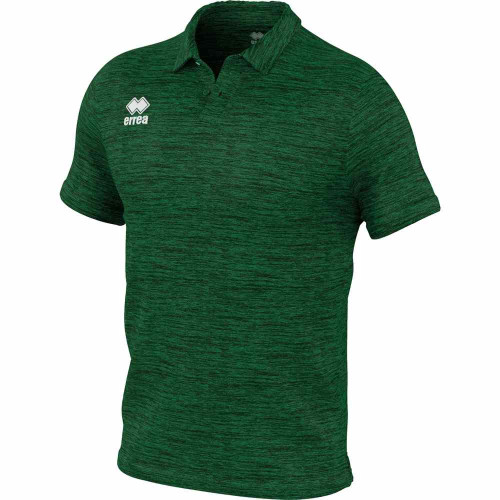 Errea Carlos Polo Shirt