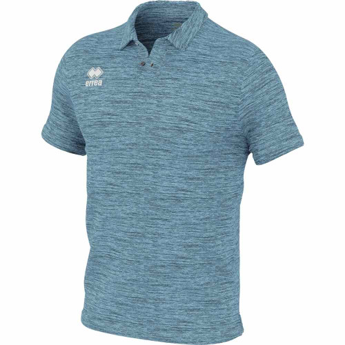 Errea Carlos Polo Shirt