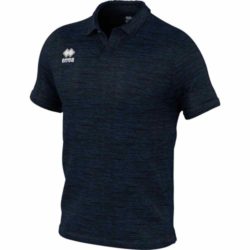 Errea Carlos Polo Shirt