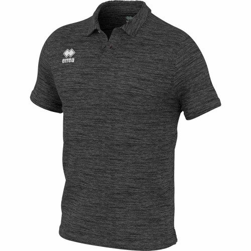 Errea Carlos Polo Shirt