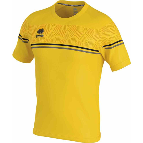 Errea Diamantis Shirt