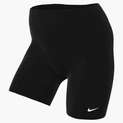Nike Womens Baselayer Shorts