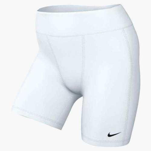 Nike Womens Baselayer Shorts
