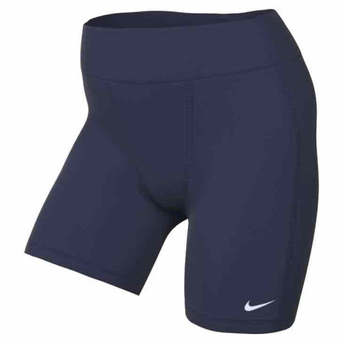Nike Womens Baselayer Shorts