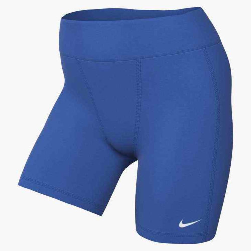 Nike Womens Baselayer Shorts