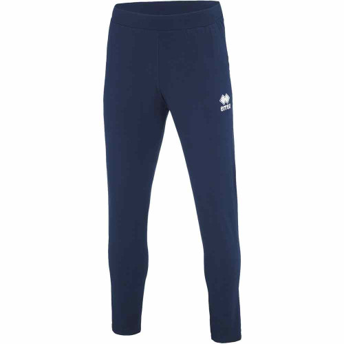 Errea Cook 3.0 Training Pants