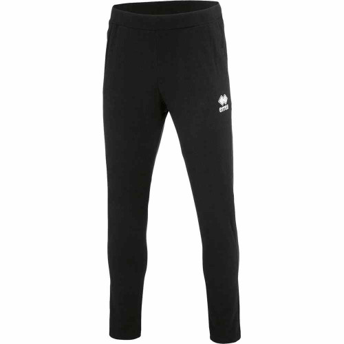 Errea Cook 3.0 Training Pants
