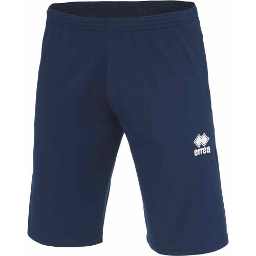 Errea Jan Training Shorts
