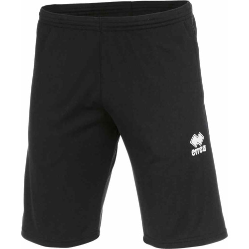Errea Jan Training Shorts