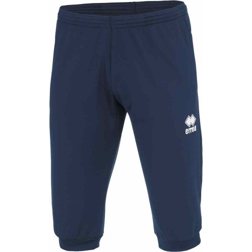 Errea Joker 3/4 Pants