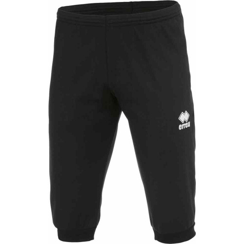 Errea Joker 3/4 Pants