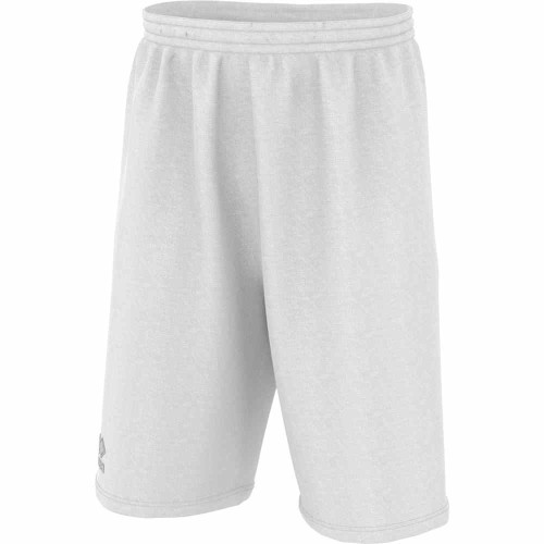 Errea Basketball Dallas 3.0 Shorts
