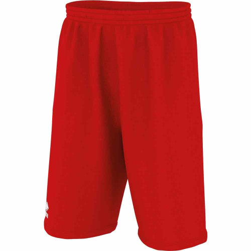 Errea Basketball Dallas 3.0 Shorts