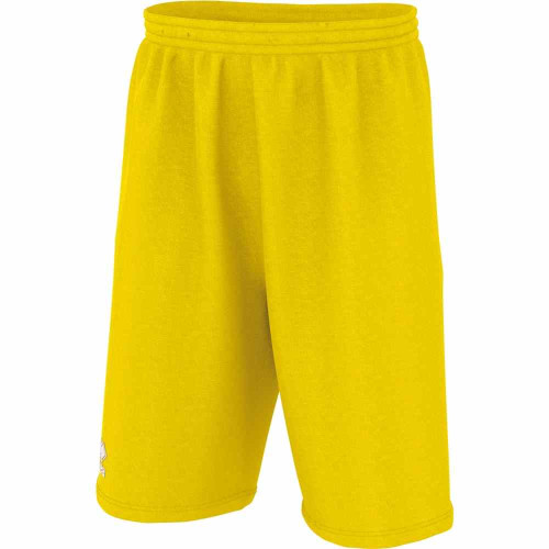 Errea Basketball Dallas 3.0 Shorts