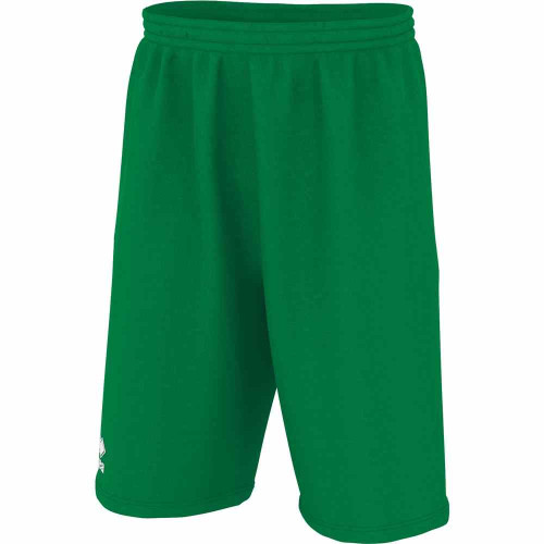 Errea Basketball Dallas 3.0 Shorts