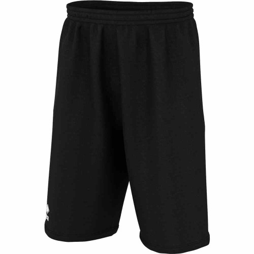Errea Basketball Dallas 3.0 Shorts