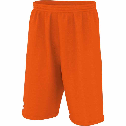 Errea Basketball Dallas 3.0 Shorts