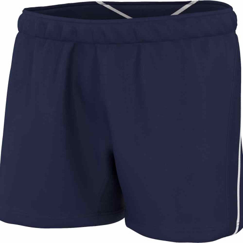 Errea Rugby Ryun Shorts