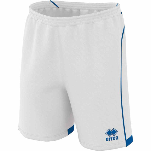 Errea Transfer Shorts 3.0