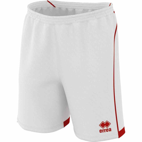 Errea Transfer Shorts 3.0