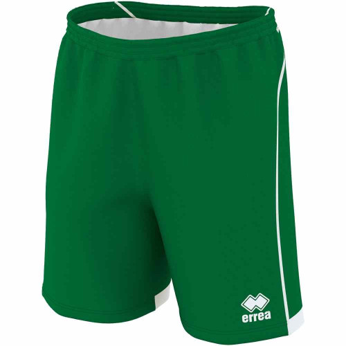 Errea Transfer Shorts 3.0