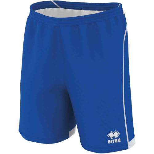 Errea Transfer Shorts 3.0