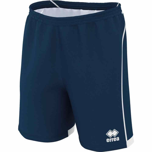 Errea Transfer Shorts 3.0