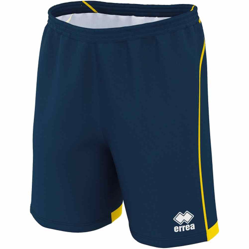 Errea Transfer Shorts 3.0