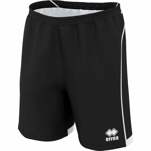 Errea Transfer Shorts 3.0