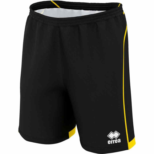 Errea Transfer Shorts 3.0