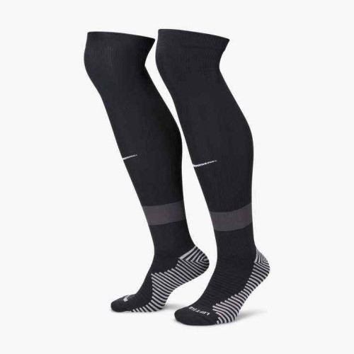 Nike Strike Knee High Sock (x6/Pk)