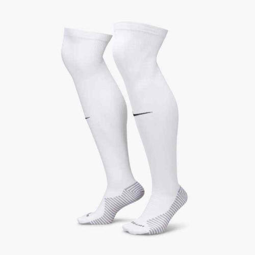 Nike Strike Knee High Sock (x6/Pk)