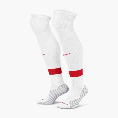 Nike Strike Knee High Sock (x6/Pk)
