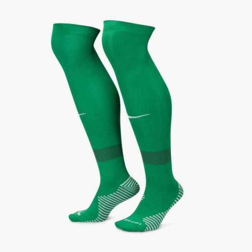 Nike Strike Knee High Sock (x6/Pk)