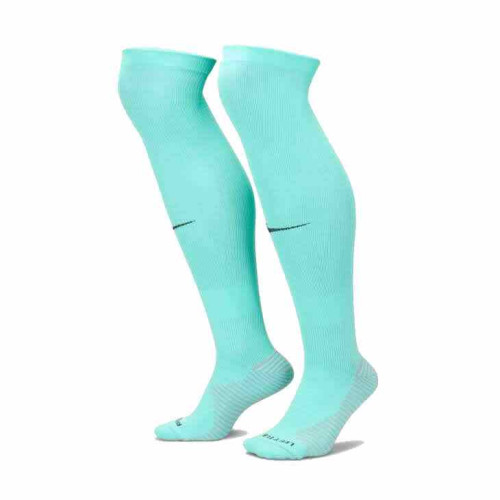 Nike Strike Knee High Sock (x6/Pk)