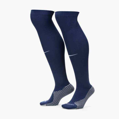Nike Strike Knee High Sock (x6/Pk)
