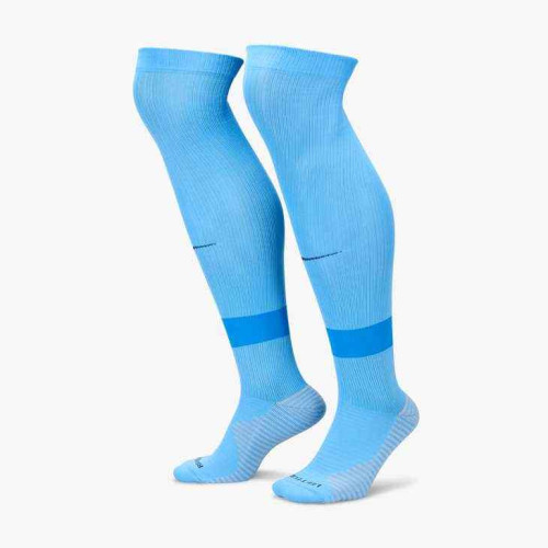 Nike Strike Knee High Sock (x6/Pk)