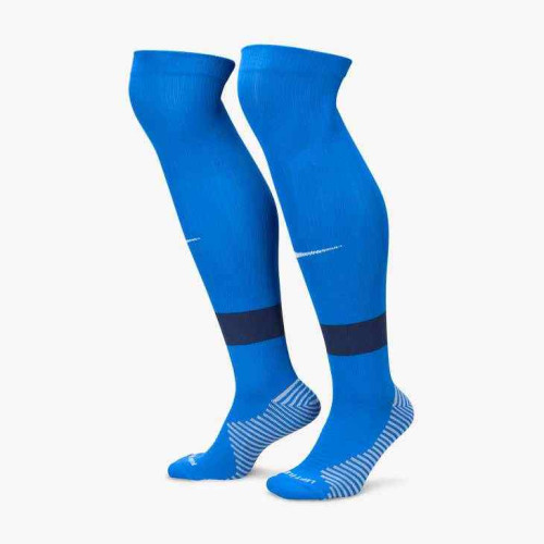 Nike Strike Knee High Sock (x6/Pk)