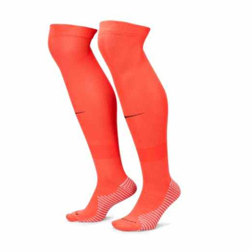 Nike Strike Knee High Sock (x6/Pk)