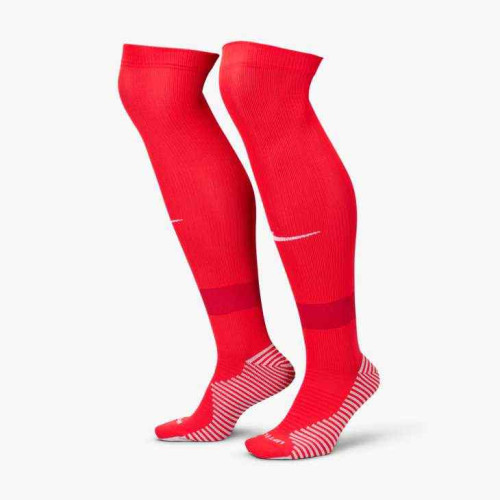 Nike Strike Knee High Sock (x6/Pk)